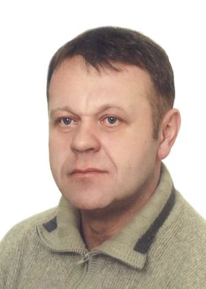 marek skadanek 13x18.jpg